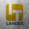 Client logo